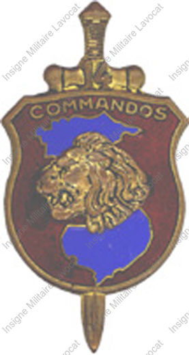Image du produit pc84014200