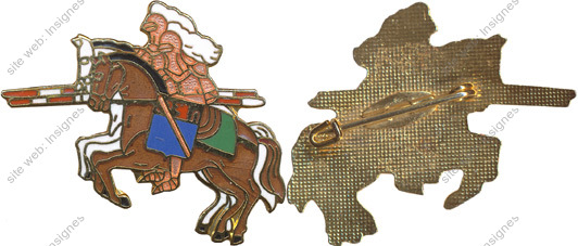 Image du produit aa80750650
