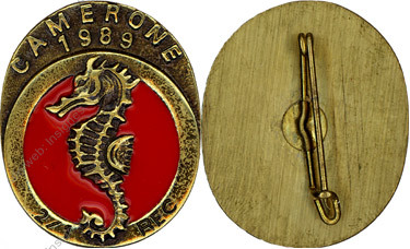 Image du produit le21258000