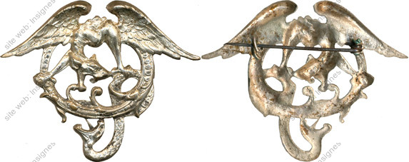Image du produit ab60141010