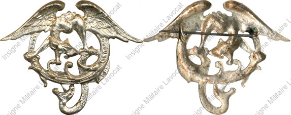 Image du produit ab60141010
