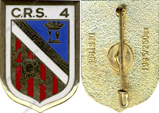 Image du produit cr20048200