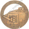 Image du produit in85351000