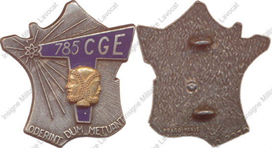Image du produit ts17854000