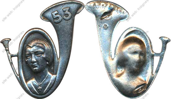 Image du produit ch20531250