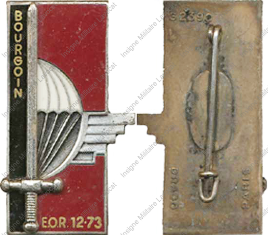 Image du produit pr12250000