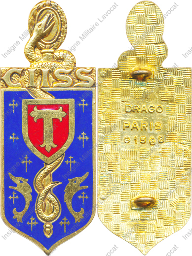 Image du produit ss11060150