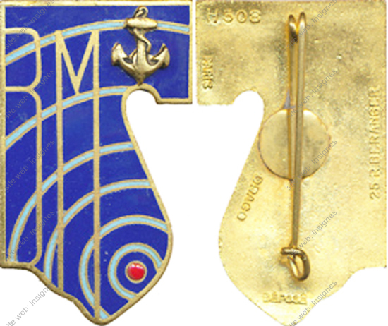 Image du produit co08003100