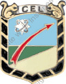 Image du produit ar02091140