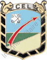 Image du produit ar02091140
