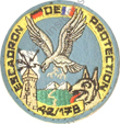 Image du produit aa91954500
