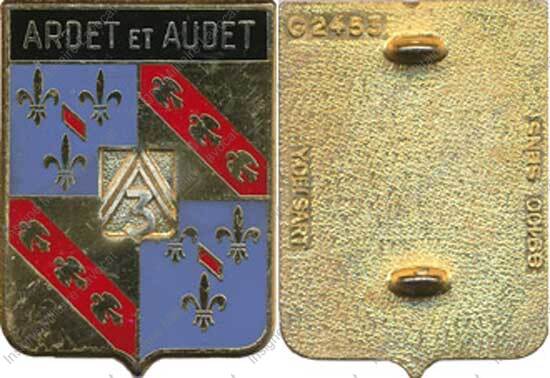 Image du produit ab50032500