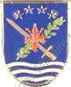 Image du produit gu01508020