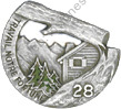 Image du produit cj10281150