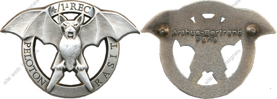 Image du produit le21582540
