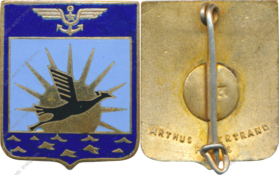 Image du produit ae66072200