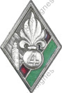 Image du produit le15790100