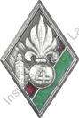 Image du produit le15790100