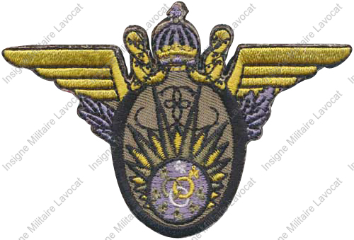 Image du produit pc33561070