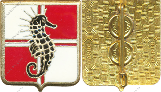 Image du produit aa80901100