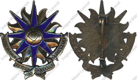 Image du produit gu00503500