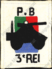 Image du produit le14680300