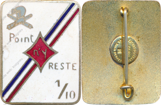 Image du produit ab80101100