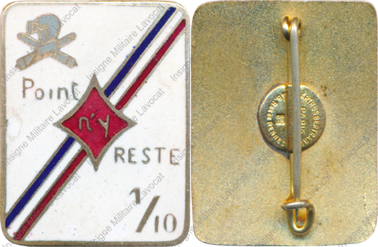 Image du produit ab80101100