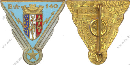 Image du produit aa80502300