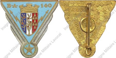 Image du produit aa80502300