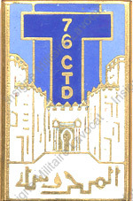 Image du produit ts10760200