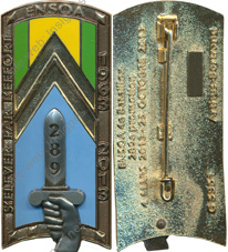 Image du produit pr19913100