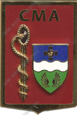 Image du produit ss55232195