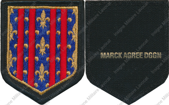 Image du produit gn20804400