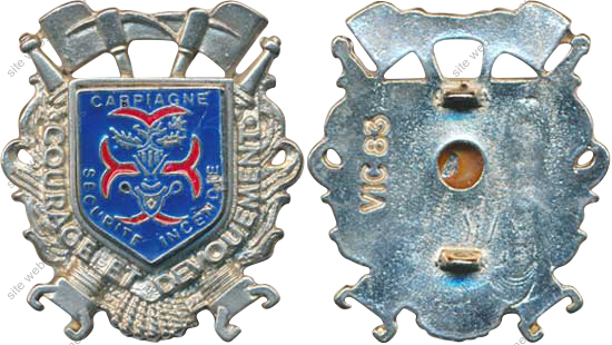 Image du produit pp12022100
