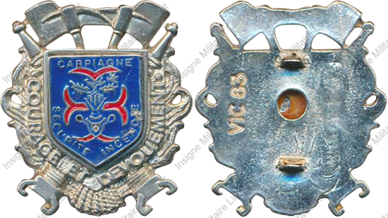 Image du produit pp12022100