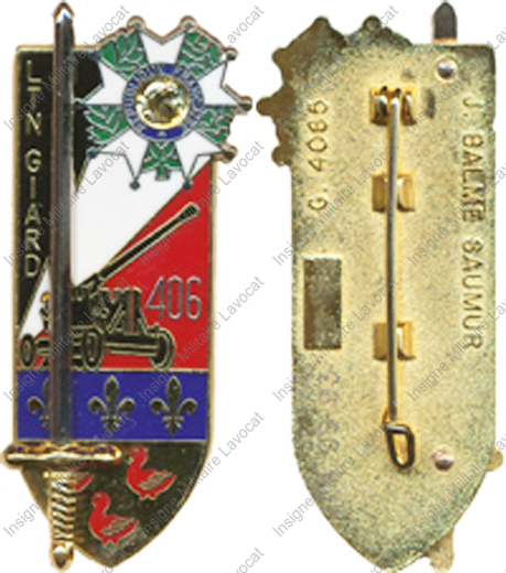 Image du produit pr62150100
