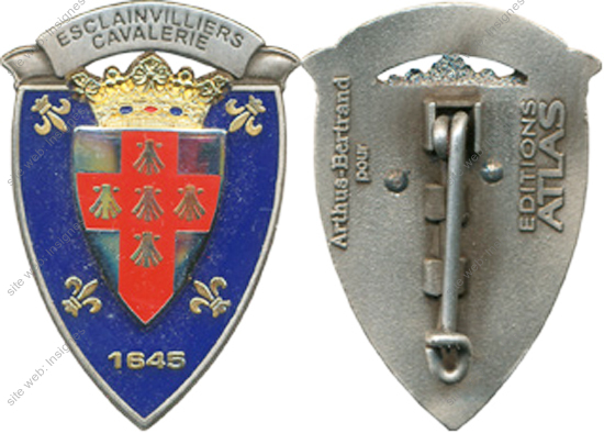Image du produit ab20031620