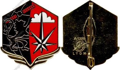 Image du produit aa81398100