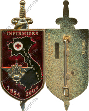 Image du produit pr66860500