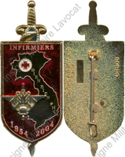 Image du produit pr66860500