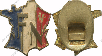 Image du produit cj71000050