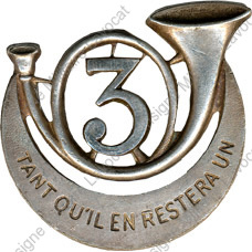 Image du produit ab60093900