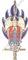 Image du produit pr83660000
