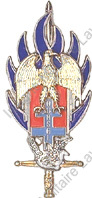 Image du produit pr83660000