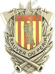 Image du produit pp14402100