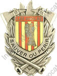 Image du produit pp14402100