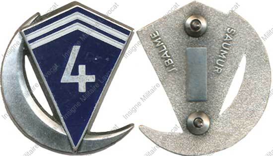 Image du produit ab50044200