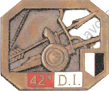 Image du produit in11512900