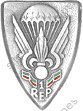 Image du produit le41085150